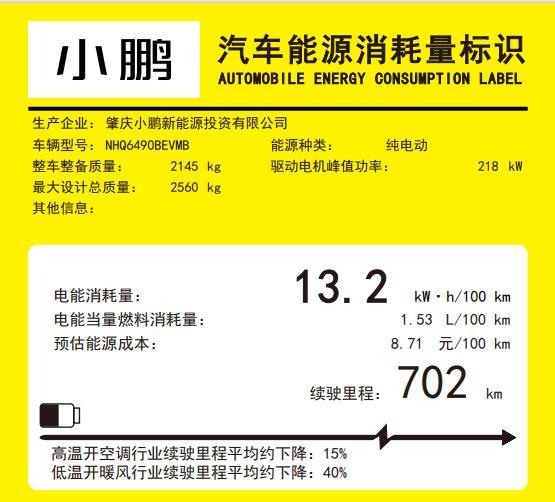 精品久久久久久久久中文字幕:14-24-30-35-43-46D：47,精品久久久久久久久中文字幕，探索深度内容与品质的无限可能