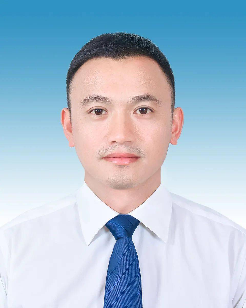 成在人线AV无码免费高潮求绕:21-31-34-38-41-43U：27,探索成人世界，在线视频内容与用户需求的交织