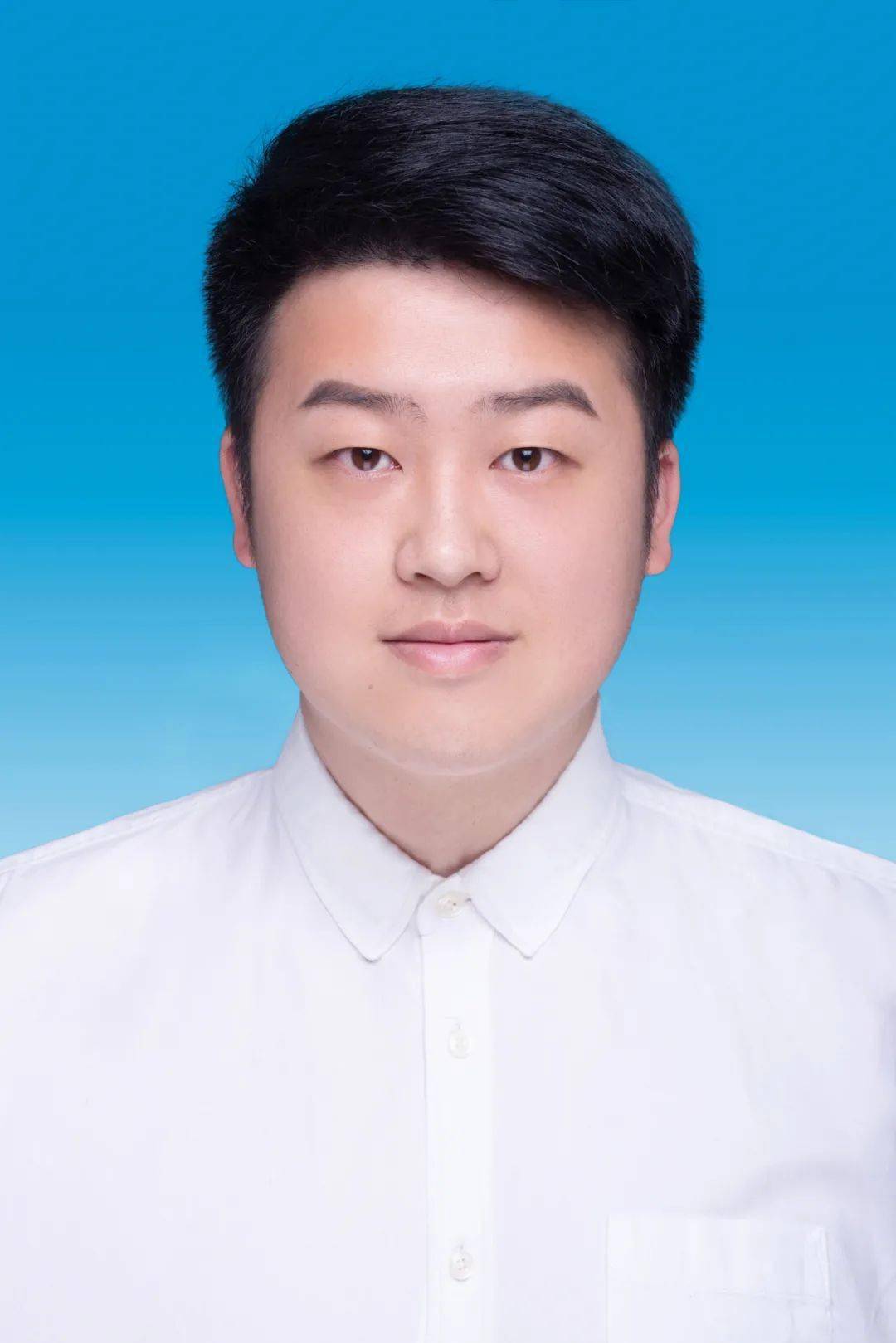 成在人线AV无码免费高潮求绕:21-31-34-38-41-43U：27,探索成人世界，在线视频内容与用户需求的交织