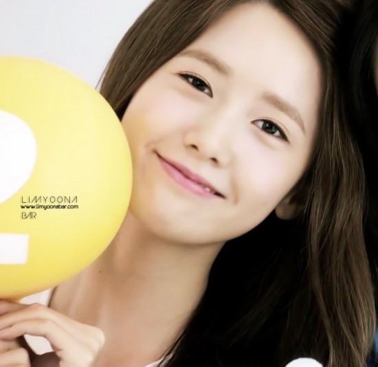 在线观看亚洲AV无码每日更新:02-12-13-23-24-48Z：39,探索在线观看亚洲AV无码每日更新的奇妙世界，一场跨越时空的视听盛宴