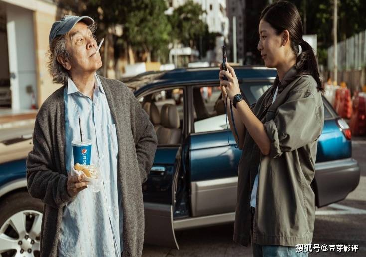 狠狠热精品免费视频:02-04-09-15-41-48S：14,探索狠狠热精品免费视频的世界，一场深度解析的旅程