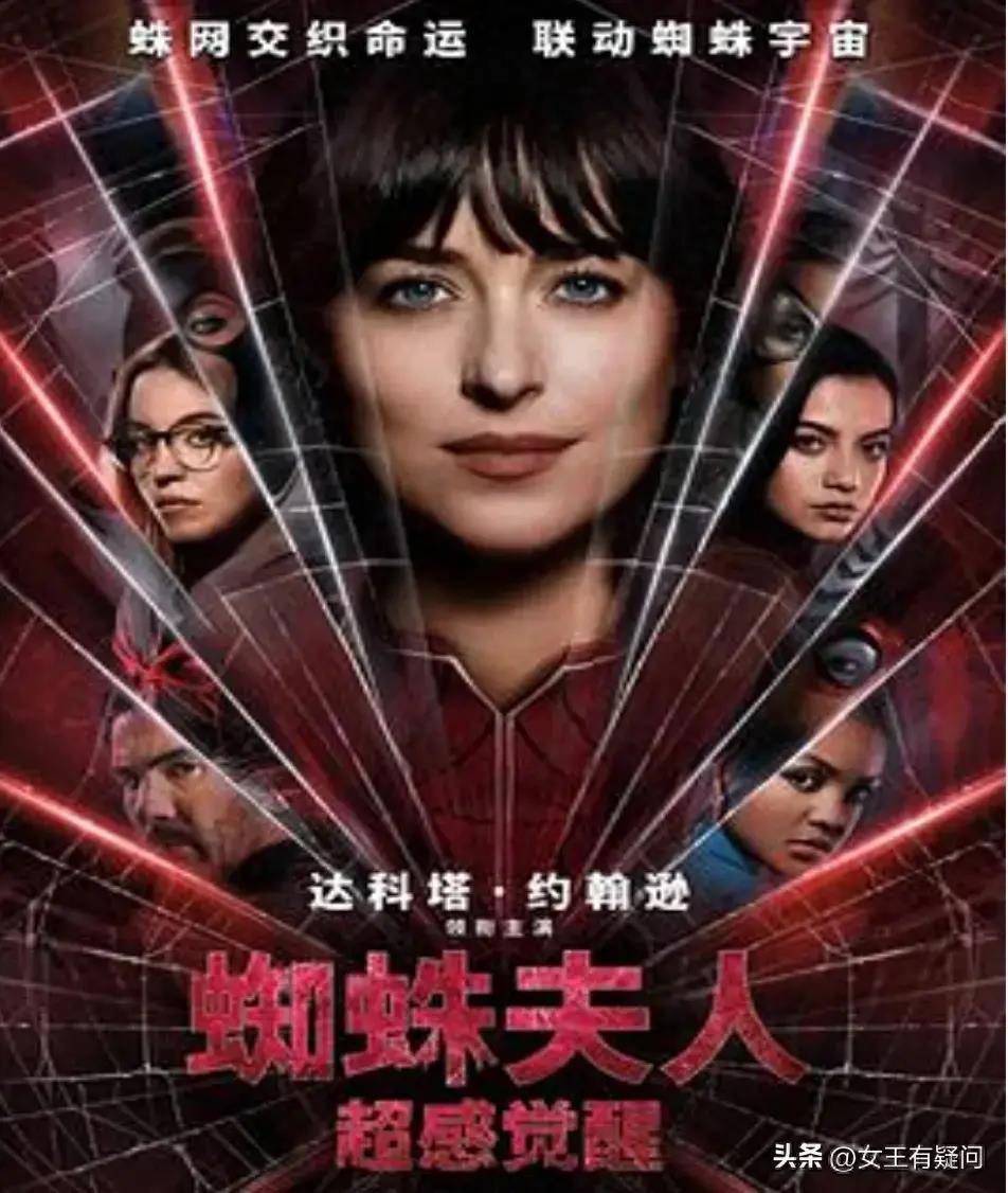 狠狠热精品免费视频:02-04-09-15-41-48S：14,探索狠狠热精品免费视频的世界，一场深度解析的旅程