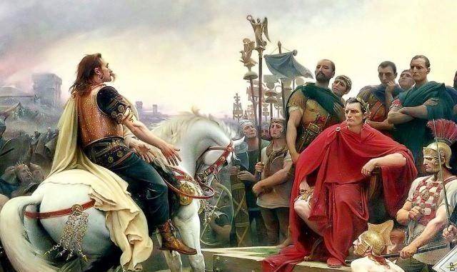 欧洲精品久久久AV无码电影:01-03-08-16-26-43A：19,欧洲精品电影的文化探索与艺术鉴赏