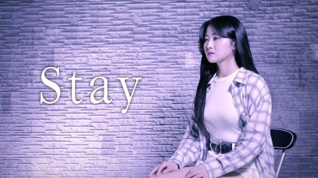 2019秋霞理论福利视频:11-20-23-26-32-47L：24,探索秋霞理论，福利视频的魅力与影响