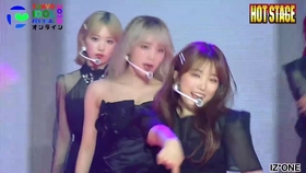 亚洲女同一区二区:01-23-24-27-41-44M：07,亚洲女同一区二区，深度探索与多元解读（关键词，01-23-24-27-41-44M，07）