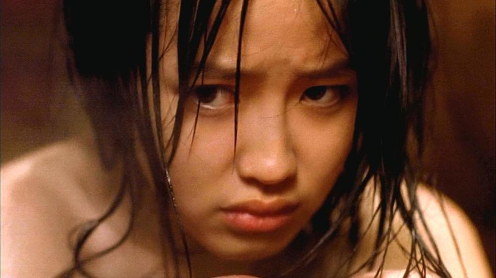 国产成人无码AV大片大片在线观看:01-18-22-28-38-46C：01,国产成人影视文化的新探索，在线观看无码AV的魅力