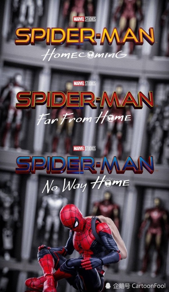 亚洲日韩中文字幕在线不卡最新:07-25-32-37-43-45G：39,探索亚洲影视字幕的魅力，日韩中文字幕在线的流畅体验与最新发展