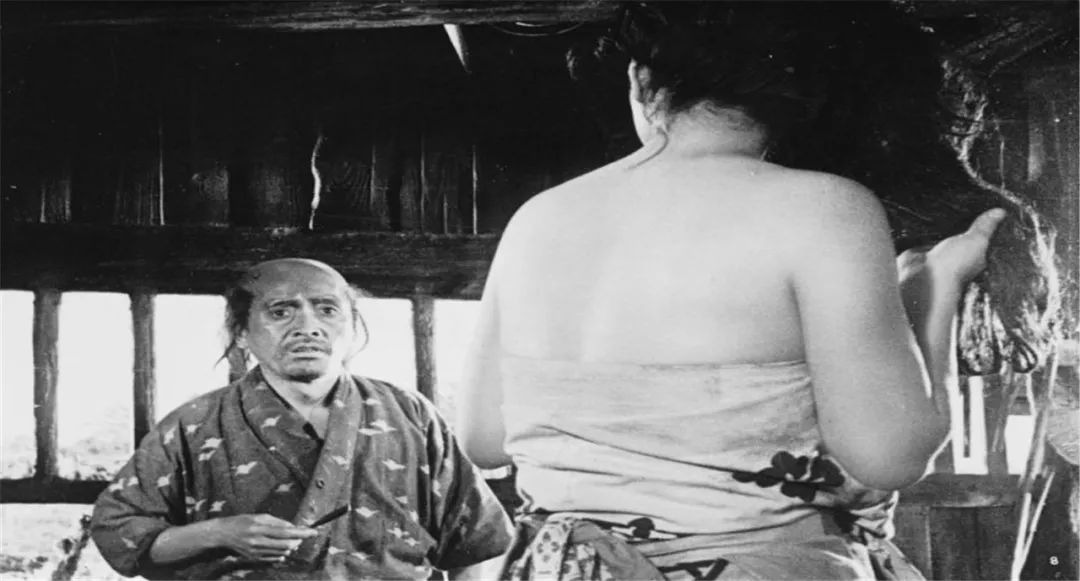 日本三级欧美三级人妇视频黑白配:03-07-19-27-41-42G：12,探索日本与欧美文化交融下的影像艺术，三级人妇视频的多元色彩与黑白配