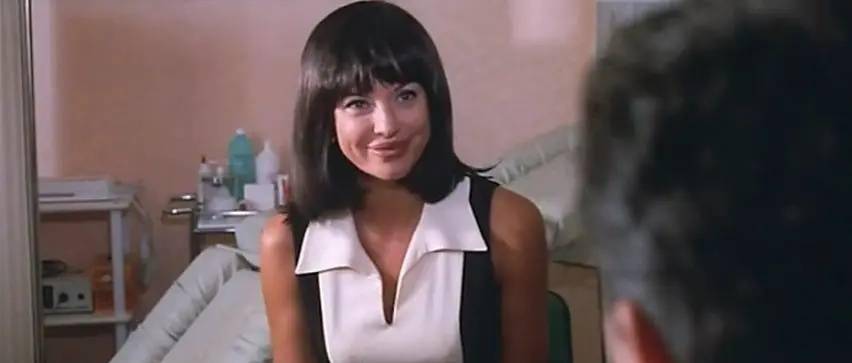 日本三级欧美三级人妇视频黑白配:03-07-19-27-41-42G：12,探索日本与欧美文化交融下的影像艺术，三级人妇视频的多元色彩与黑白配