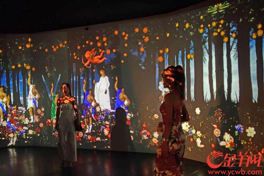 亚洲精品自产拍在线观看:01-03-06-30-41-45L：35,亚洲精品自产在线观看，探索独特文化艺术的魅力之旅