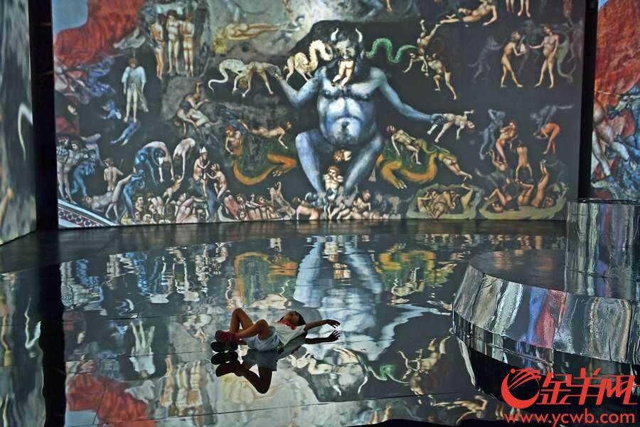 亚洲精品自产拍在线观看:01-03-06-30-41-45L：35,亚洲精品自产在线观看，探索独特文化艺术的魅力之旅