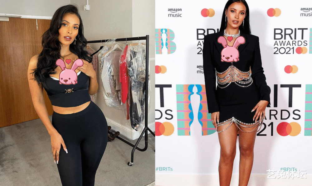 亚洲精品少妇30p:02-04-12-25-27-49W：26,亚洲精品少妇的魅力时光，探索成熟女性的独特韵味