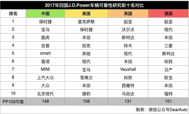 国产欧美日韩精品A在线看:01-05-09-36-41-45Y：45,关于国产欧美日韩精品A在线观看的探讨，一场视听盛宴的多元解读（01-05-09-36-41-45Y）