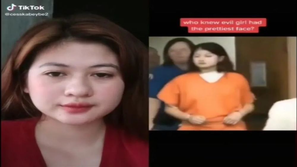 午夜亚洲AⅤ无码高潮片苍井空:07-16-19-36-37-45L：20,午夜亚洲，探索无码高潮片的神秘世界——以苍井空为例