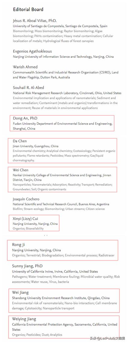 一道本二区视频不卡:08-13-19-27-35-37T：09,一道本二区视频流畅无阻的秘密，解密视频不卡之关键时间节点