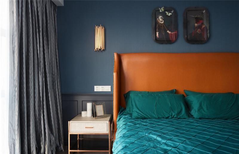 一道本二区视频不卡:08-13-19-27-35-37T：09,一道本二区视频流畅无阻的秘密，解密视频不卡之关键时间节点