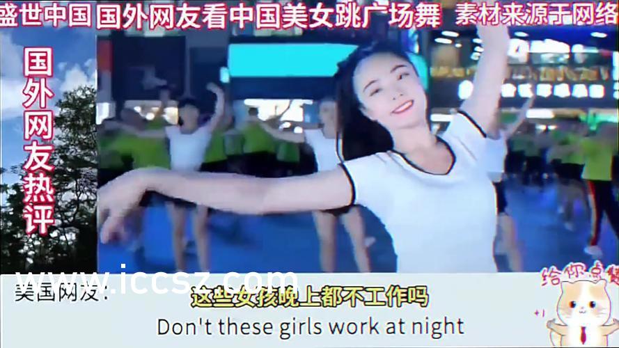 国产成AV人片在线观看天堂无码:02-14-19-34-37-43Q：44,国产成AV人片在线观看天堂无码，探索中国成人影视文化的新视界