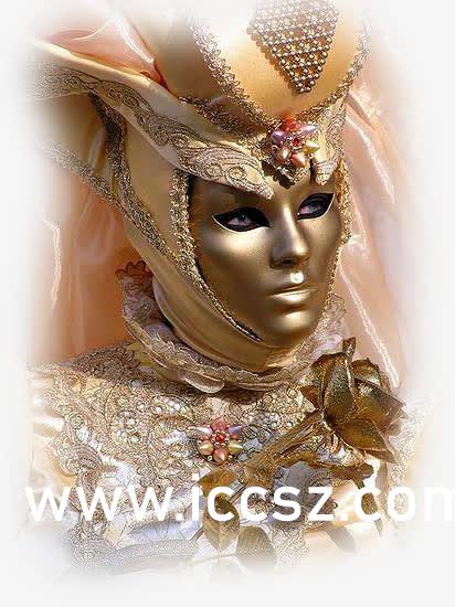 日本熟妇人妻xxxx:14-19-27-31-38-47J：25,日本熟妇人妻的生活色彩，从XXXX到XXXX的多元探索与深度解读（标题）