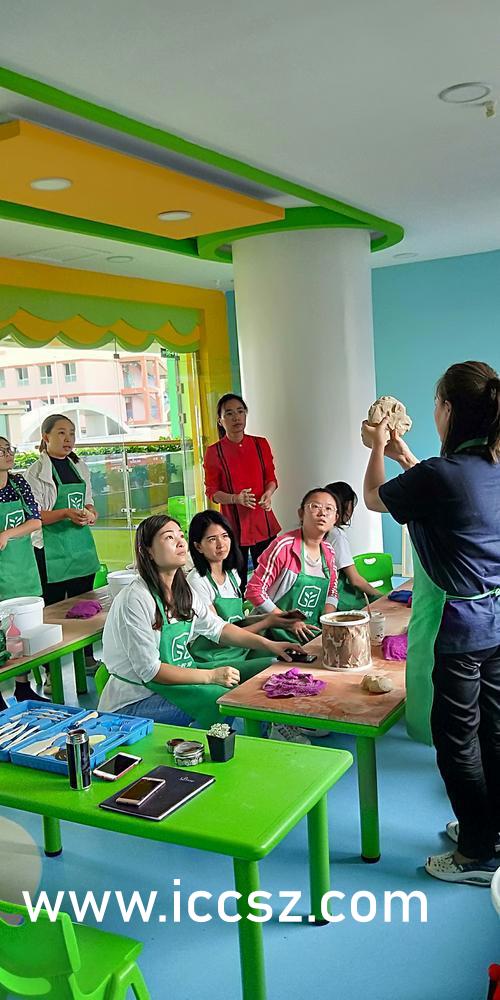 日本熟妇人妻xxxx:14-19-27-31-38-47J：25,日本熟妇人妻的生活色彩，从XXXX到XXXX的多元探索与深度解读（标题）