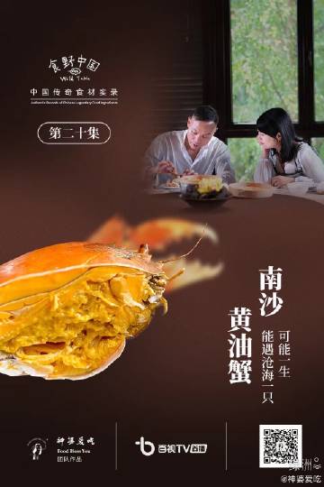 特级黄绝一级在线观看不卡:07-11-29-36-40-44M：29,特级黄绝一级在线观看体验，流畅无阻的视听盛宴