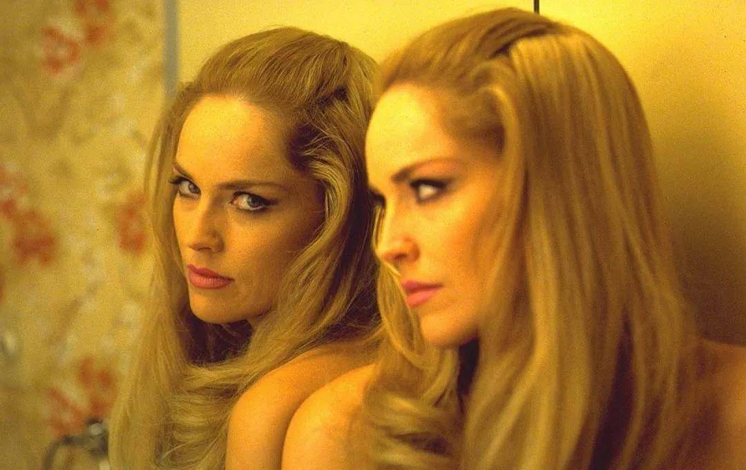 特级黄绝一级在线观看不卡:07-11-29-36-40-44M：29,特级黄绝一级在线观看体验，流畅无阻的视听盛宴