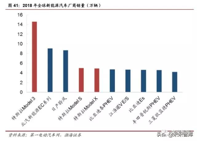 国产日韩欧美:05-10-25-33-43-45P：11,国产与全球影视文化交融，从日韩欧美看影视产业的演变与融合（05-10-25-33-43-45P深度解析）