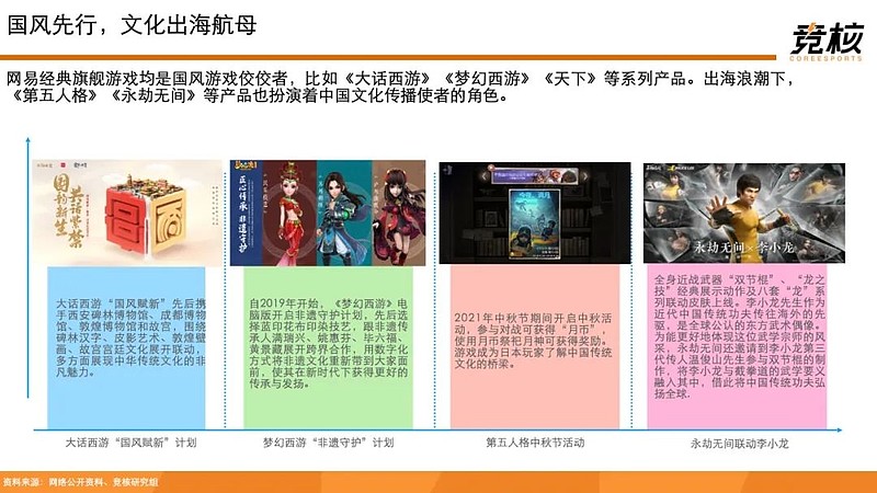 国产日韩欧美:05-10-25-33-43-45P：11,国产与全球影视文化交融，从日韩欧美看影视产业的演变与融合（05-10-25-33-43-45P深度解析）