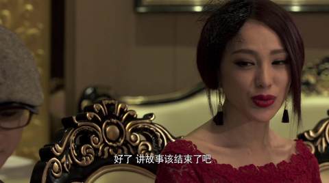 国产综合精品女在线观看:10-17-20-26-29-38S：13,国产综合精品女在线观看，探索中国影视文化的魅力时光