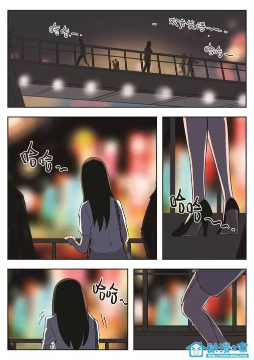 国产成人无码精品午夜福利A:09-10-29-37-44-45C：25,关于国产成人无码精品午夜福利的探讨