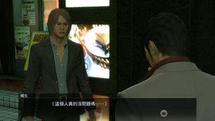 亚洲日韩亚洲另类激情文学:07-12-17-21-34-42F：47,亚洲日韩地区的另类激情文学，探索数字背后的故事与情感深度