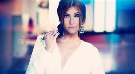 夜色资源站WWW国产在线视频:03-09-12-16-17-25J：41,夜色资源站，探索WWW国产在线视频的独特魅力