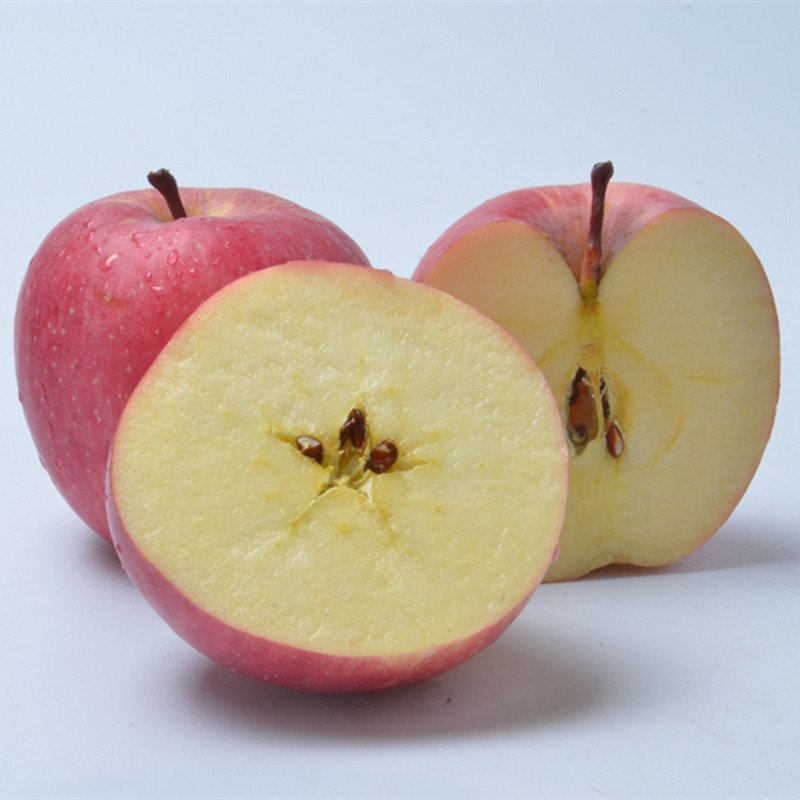 国产精品合集久久久久青苹果:02-11-12-14-35-47C：34,国产精品合集，久久珍藏的青苹果魅力时光（关键词解析）