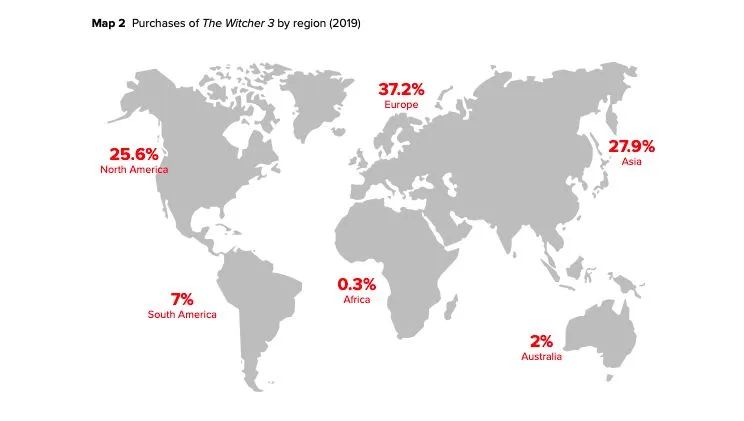 亚洲V无码一区二区三区四区观看:06-13-25-34-44-46F：35,探索亚洲V无码一区至四区的独特魅力