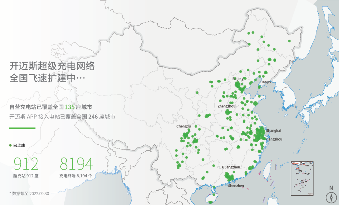亚洲V无码一区二区三区四区观看:06-13-25-34-44-46F：35,探索亚洲V无码一区至四区的独特魅力