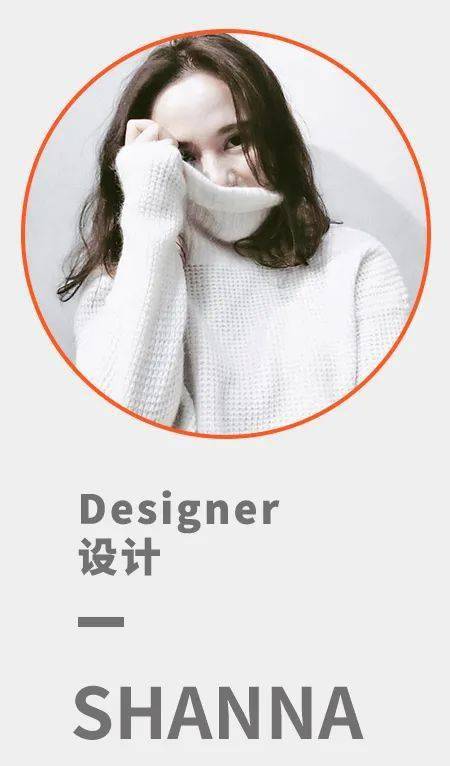 欧美一区二区三区红桃小说:02-07-11-12-29-37U：40,欧美一区二区三区红桃小说，时空之旅的秘密章节