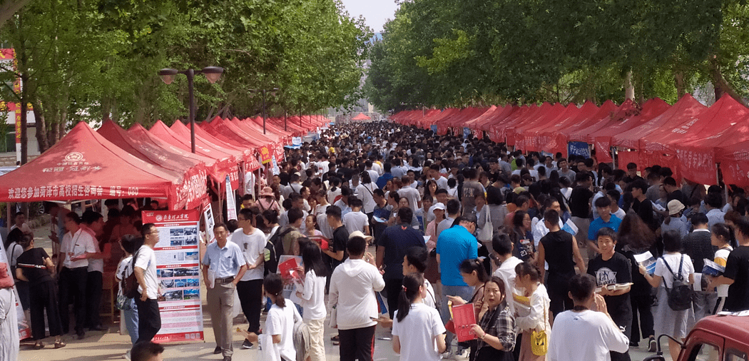 国产视频一区二区:20-29-41-43-48-49K：11,国产视频一区二区，深度探索与多元解读（关键词，20-29-41-43-48-49K，11）