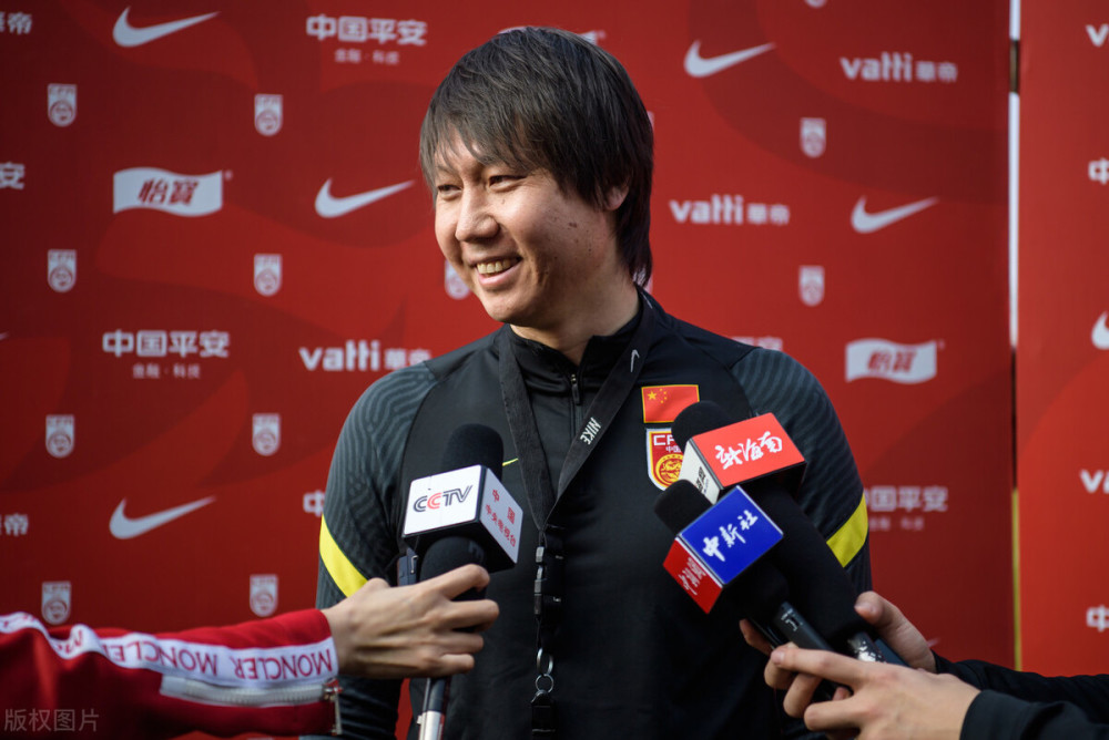 久久SE精品一区二区三区:12-13-19-25-34-49Z：38,久久SE精品一区二区三区，探索数字背后的独特魅力与深层内涵