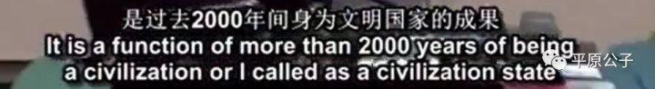 国产成A人片在线观看视频下载:13-15-18-23-34-45X：49,关于国产成人影片在线观看与视频下载的一些思考