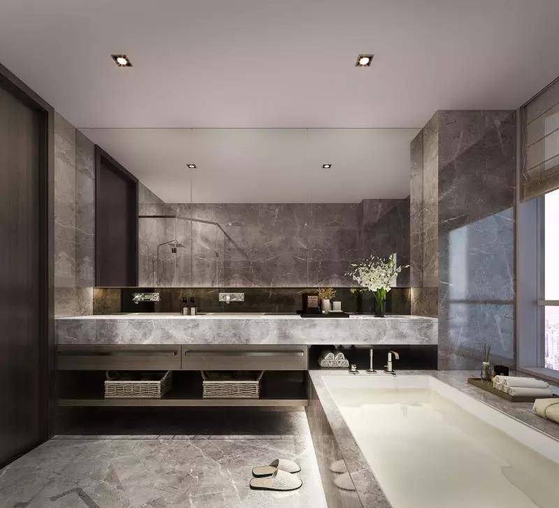 2021无码最新国产在线观看:14-15-18-31-35-48F：23,探索国产影视新风尚，在线观看2021无码最新国产影视的魅力