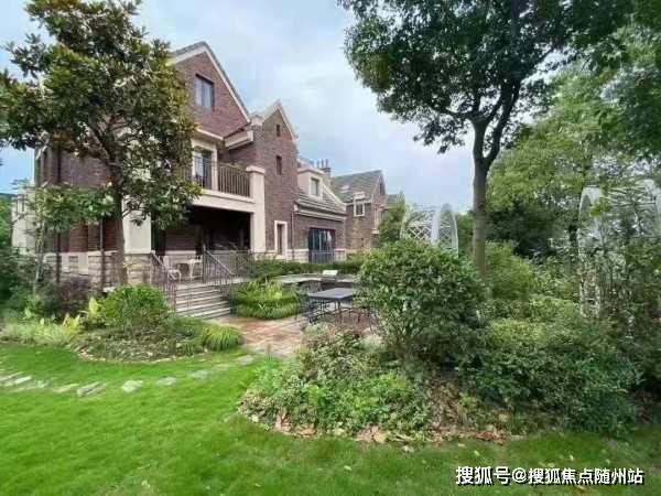 2021无码最新国产在线观看:14-15-18-31-35-48F：23,探索国产影视新风尚，在线观看2021无码最新国产影视的魅力