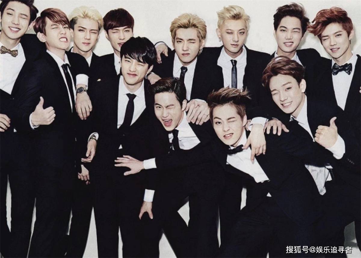 欧美成人www在线观看:10-17-18-19-38-41V：22,欧美成人WWW在线观看，探索不同年龄与阶段的在线娱乐新视界（10-17-18-19-38-41V，22）