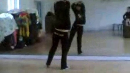 欧美成人www在线观看:10-17-18-19-38-41V：22,欧美成人WWW在线观看，探索不同年龄与阶段的在线娱乐新视界（10-17-18-19-38-41V，22）