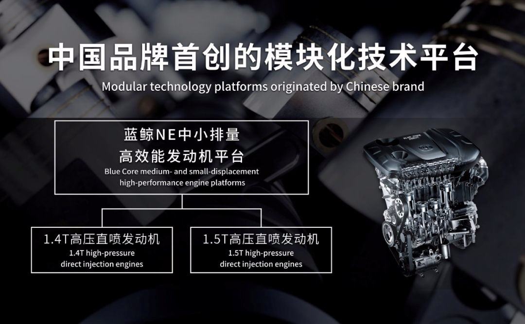 免费精品国产自在:08-21-27-37-46-49L：43,免费精品国产自在，探索与畅享的数字世界 08-21-27-37-46-49L与43的魅力