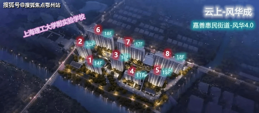 韩国无码AV片在线观看网站:15-16-24-32-35-48Q：33,探索韩国在线影音文化，关于无码AV片观看网站的一些探讨