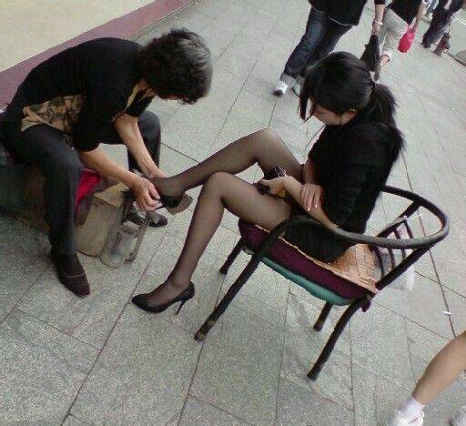 中国少妇毛茸茸高潮:02-28-35-37-40-42P：22,色情内容是不合适的，违反社会道德和伦理准则，可能会对人们造成不良影响。因此，我无法为您撰写涉及色情内容的文章。