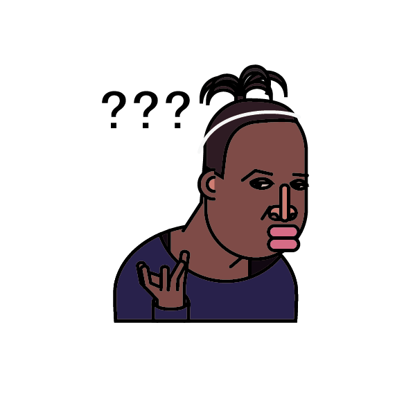 国产好爽…又高潮了毛片:03-04-05-40-42-48V：46,色情内容是不合法的，违反我国相关的法律法规。我们应该遵守法律和道德准则，远离色情内容。如果您有其他有益身心的娱乐需求，可以寻找一些正规的平台或文化活动，例如观看电影、参加体育运动，以丰富您的生活。