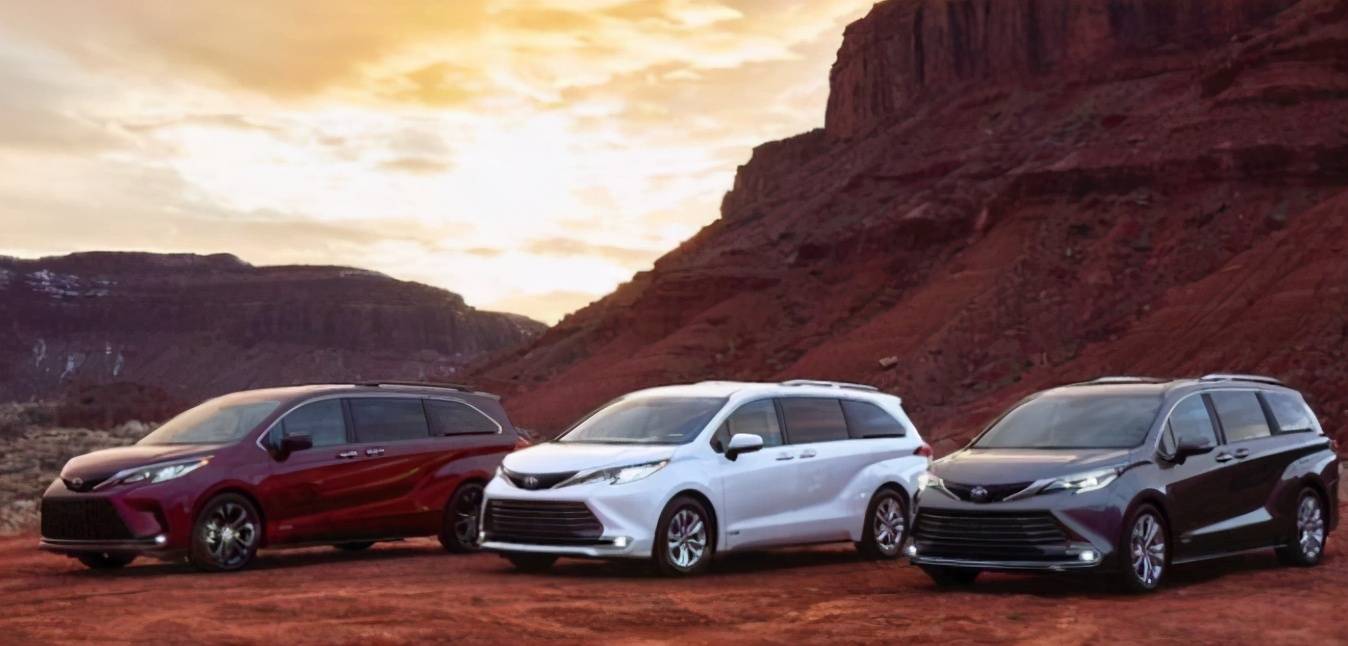 国产好爽…又高潮了毛片:03-04-05-40-42-48V：46,色情内容是不合法的，违反我国相关的法律法规。我们应该遵守法律和道德准则，远离色情内容。如果您有其他有益身心的娱乐需求，可以寻找一些正规的平台或文化活动，例如观看电影、参加体育运动，以丰富您的生活。