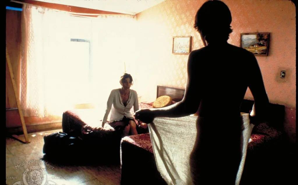 免费乱理伦片在线观看:06-11-32-37-42-43X：24,免费在线观看伦理片，探索与反思