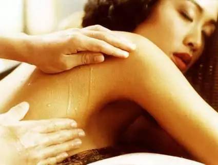 免费乱理伦片在线观看:06-11-32-37-42-43X：24,免费在线观看伦理片，探索与反思