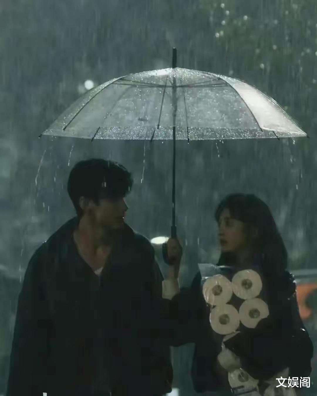 国产精品多p对白交换绿帽:03-18-19-22-39-46T：41,国产精品的魅力，多p对白交换与时代的绿色变革